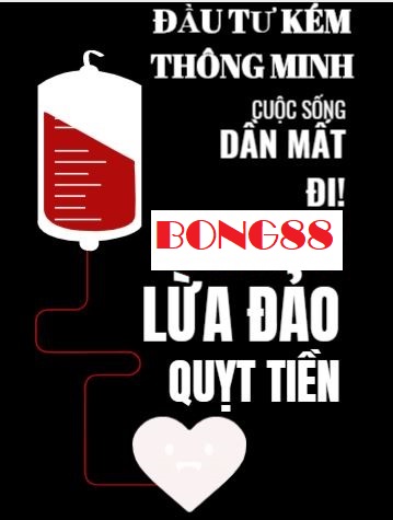 Dang ky bong8899 lay mang tong hinh 1