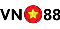 logo Vn88