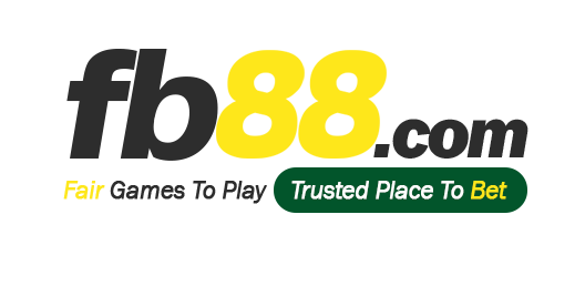 logo Fb88