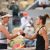 Hướng dẫn cá cược Tennis – Quần vợt ảo tại 188Bet chi tiết