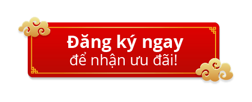 Tips cuoc mien phi cung Seagame