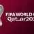 Thông tin chính xác World Cup 2022 tổ chức ở nước nào?