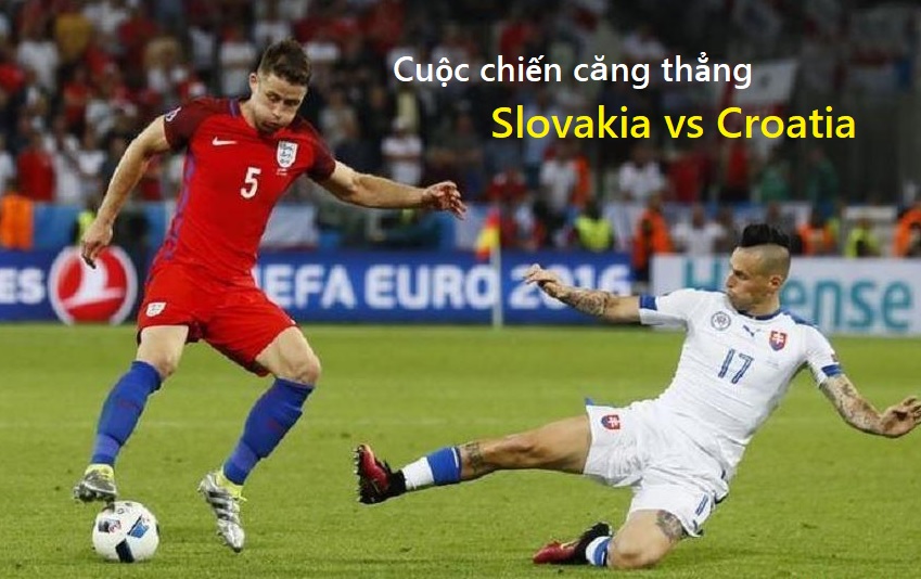 ty le keo slovakia vs croatia vong loai euro 2020 ngay 07/09 hinh anh 1