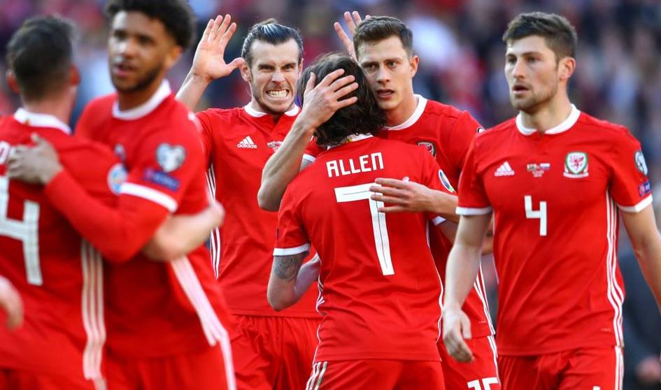 ty le keo wales vs azerbaijan 1h45 ngay 07/09 - du doan ti so vl euro 2020 hinh anh 1