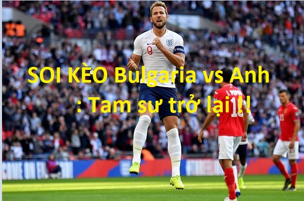 ty le keo bulgaria vs anh hinh anh 1
