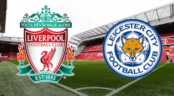 ty le keo liverpool vs leicester city, ngay 5/10: soi keo nha vong 8 hinh anh 1