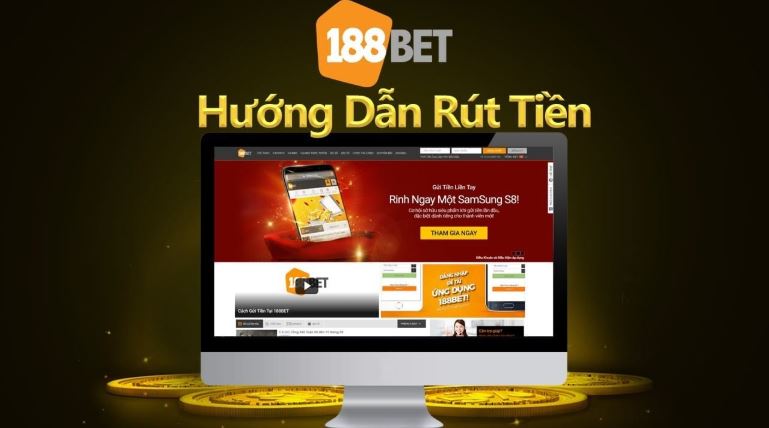 rút tiền 188bet hình ảnh 1 rut tien 188bet hinh anh 1