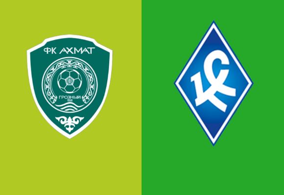 soi keo truc tuyen Krylia Sovetov vs Akhmat Grozny hinh anh 2