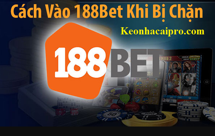 link vao Bet68 hinh anh 1