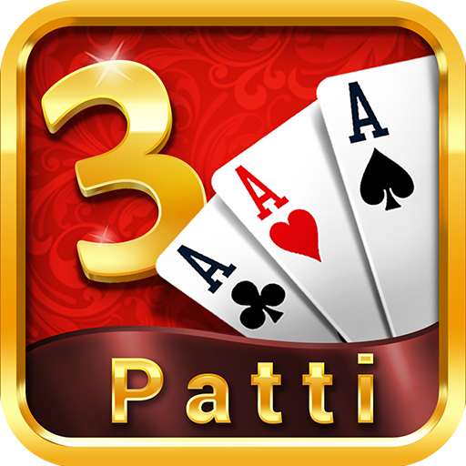Chia se cach choi game Teen Patti chi tiet