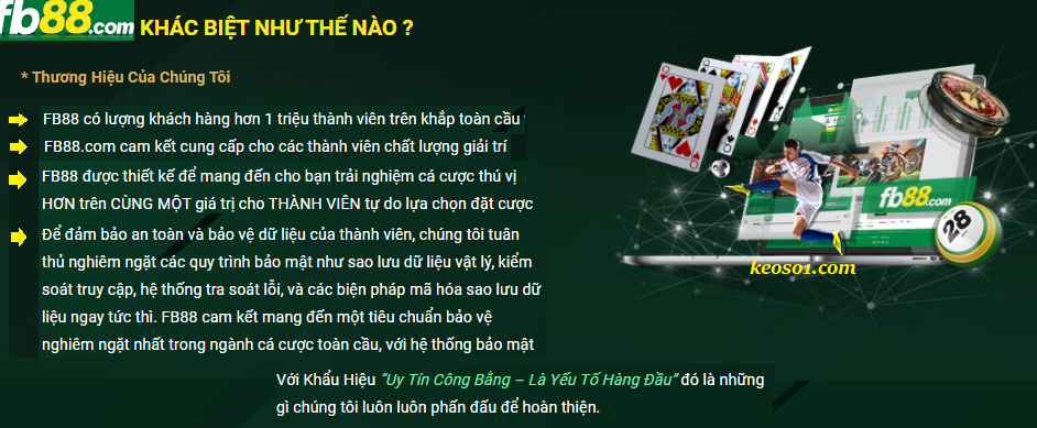 Danh sach Club Poker hop phap tai Viet Nam
