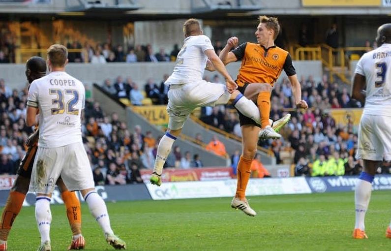 Soi keo chap Leeds Utd vs Wolverhampton