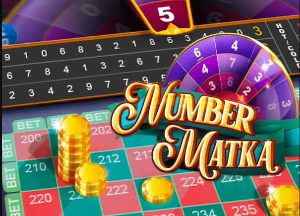 Gioi thieu game Number Matka