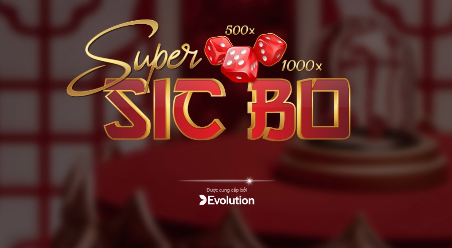 Game bài Hoàng Đế tài xỉu là gì?