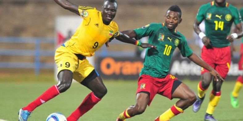 Nhan dinh keo phat goc Cameroon vs Serbia WC 2022