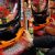 Hướng dẫn cách chơi Pachinko dành cho người mới