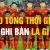 Dân cược chia sẻ kinh nghiệm chơi kèo tổng thời gian ghi bàn chiến thắng