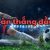 Bật mí mẹo cược kèo bàn thắng đầu cuối dành cho tân thủ