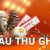Bí quyết chiến thắng kèo cầu thủ ghi bàn từ cao thủ