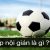 Soi kèo nội gián là gì? Cách nhận Tip nội gián an toàn và uy tín