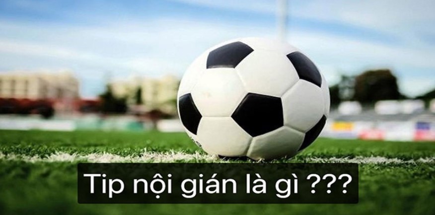 Soi keo noi gian la gi?
