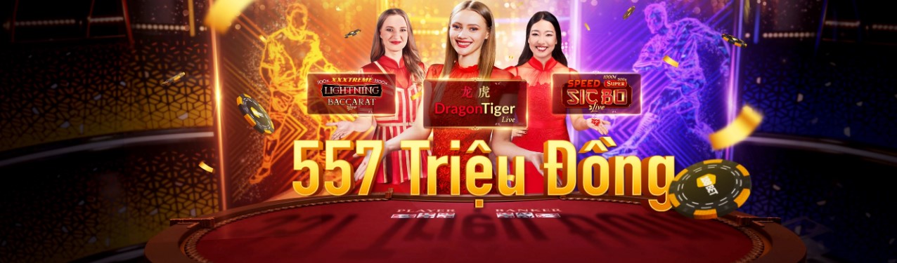 Khuyen mai EURO 2024 tai 188Bet nhan thuong