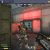 Cược Crossfire Fb88: Hướng dẫn cách chơi và săn thưởng