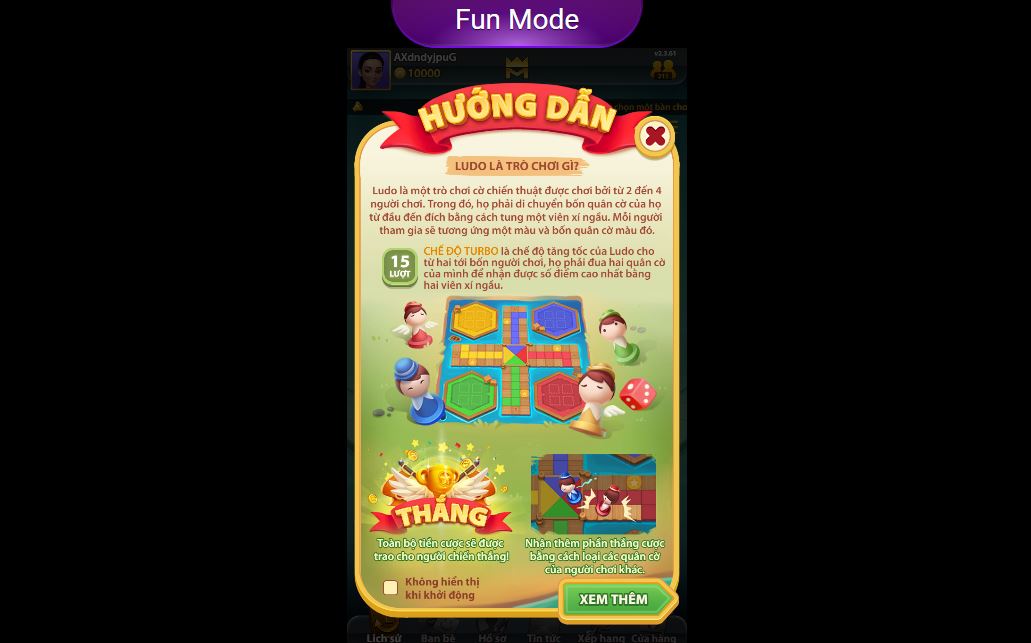 Huong dan cach tham gia Co Ca Ngua Vn88 chi tiet