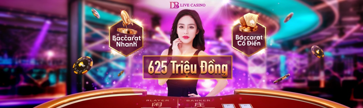 Nhan khuyen mai 188Bet thang 8/2024