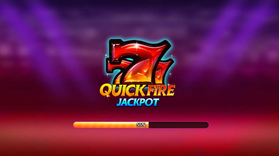Quy tac choi 10 Slots Fb88 chi tiet