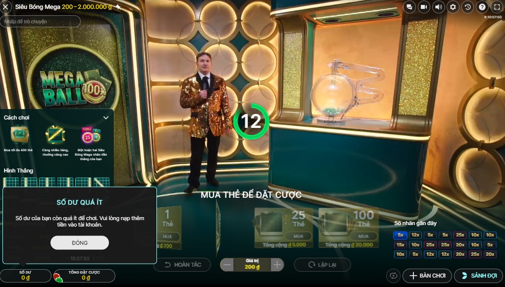 Tim hieu Sieu Bong Mega 188Bet