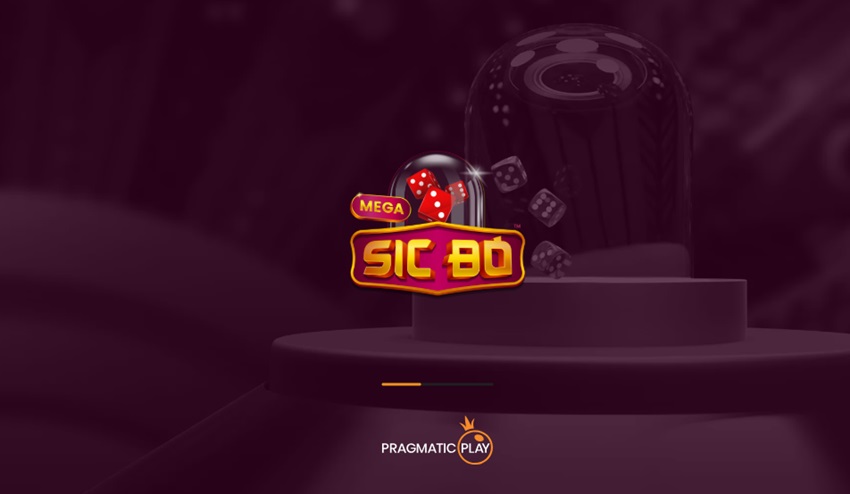 Kham pha tro choi Mega Sicbo 188Bet