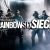 Bet thủ chia sẻ trò chơi cá cược rainbow six 188Bet cực hấp dẫn