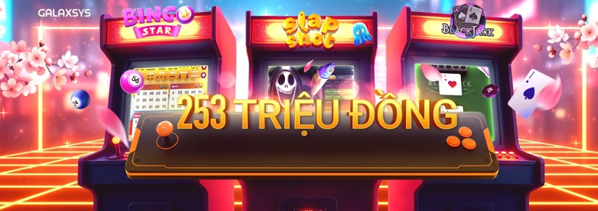 Khuyen mai sanh Galaxsys 188Bet thang 4/2025