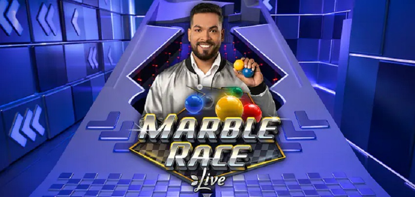 Tim hieu game dua bi 188bet