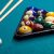 Bet thủ hướng dẫn cách cược bida 188Bet chiến thắng