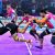 Tham gia cá cược Kabaddi Vn88 nhận thưởng mỗi ngày