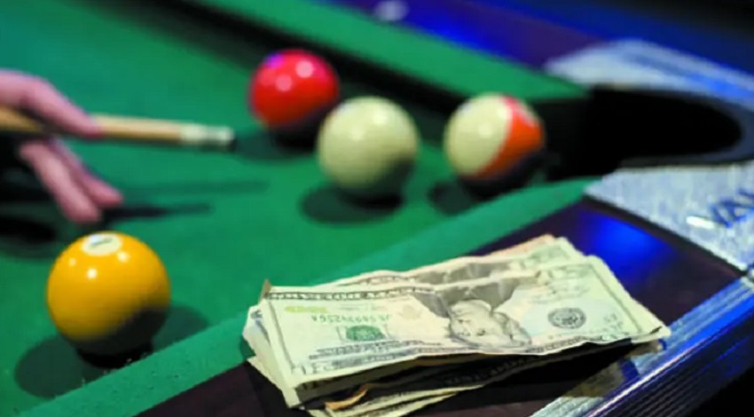 Tim hieu game cuoc bida 188Bet