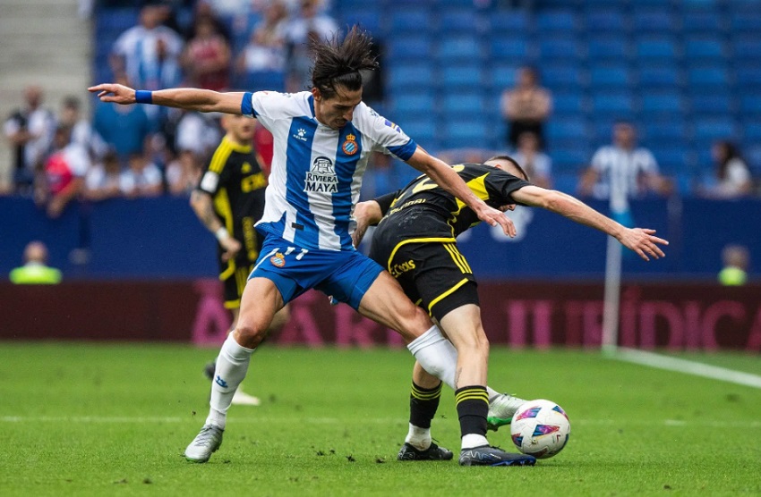 Dự đoán kết quả Girona vs Real Oviedo chính xác Ket qua tran Girona vs Real Oviedo toi nay