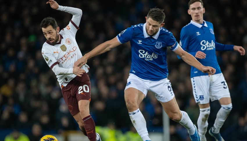 Dự đoán tỷ số Man City vs Everton chính xác Du doan ket qua Man City vs Everton chinh xac