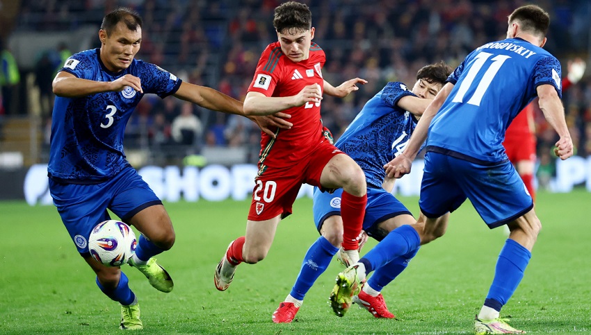 Phân tích phong độ Luxembourg vs Đức tối nay Nhan dinh tran Luxembourg vs Duc