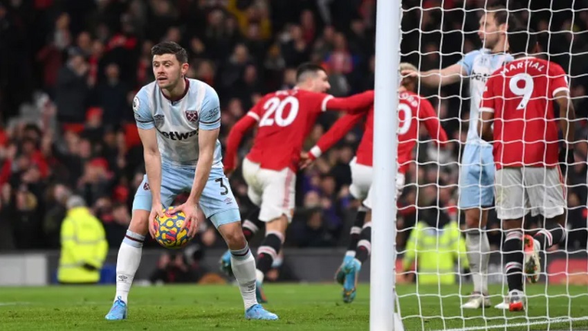 Nhan dinh MU vs West Ham toi nay