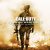 Trải Nghiệm Cá Cược Call of Duty FB88 Chiến Thắng