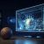 Tiết Lộ Cách Cược Virtual NBA FB88 Dành Chiến Thắng