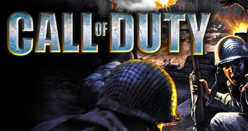 Gioi thieu ca cuoc Call of Duty FB88