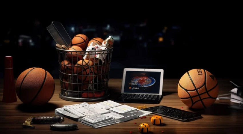 Tim hieu ca cuoc Virtual NBA FB88