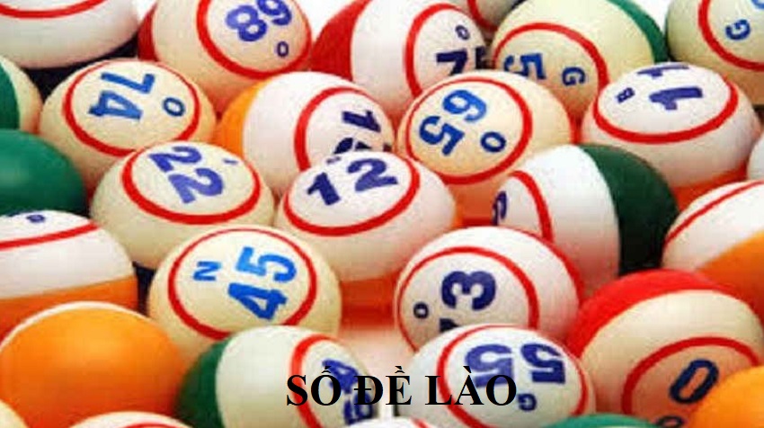 Tim hieu game so de Lao VN88