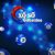 Tham Khảo Cách Chơi Game Số Đề Lào VN88 Tăng Tỷ Lệ Thắng