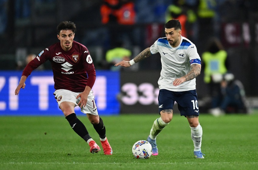 Nhan dinh Lazio vs Atalanta toi nay