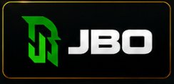 JBO